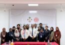 އޮޑިޓަރ ޖެނެރަލް ހުސައިން ނިޔާޒީ، ކޮނޑޭއަށް ޒިޔާރަތް ކުރައްވައި ކައުންސިލާ ބައްދަލުކުރައްވައިފި އޮޑިޓަރ ޖެނެރަލް ހުސައިން ނިޔާޒީ، ކޮނޑޭއަށް ޒިޔާރަތް ކުރައްވައި ކައުންސިލާ ބައްދަލުކުރައްވައިފި